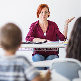 Tutorial College